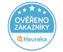 Heureka