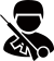 Vojenská Vojenská