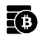 Štosuj Štosuj